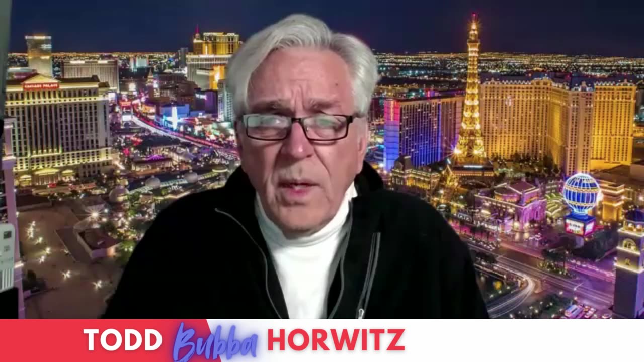 Bubba's Daily Update 12 2 25