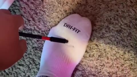 🤣💥 When a Drill Bit Turns Into a Tiny Monster! | FunFM