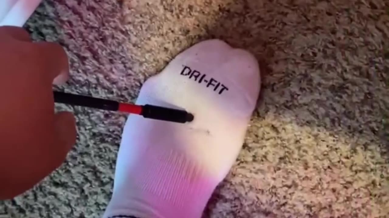 🤣💥 When a Drill Bit Turns Into a Tiny Monster! | FunFM