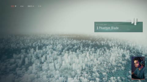 Assassin's Creed Unity Parte. = _98