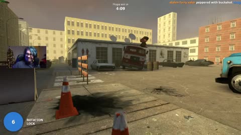 Mindcrack Live 2019-12-07 Openin a mail crackin a pack mrg