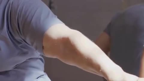 Active Physiotherapy Langley | Strength, Recovery & Injury Prevention
