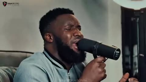 this is real talent