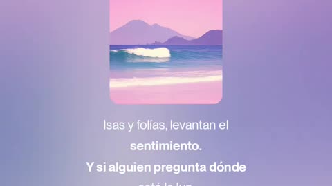 Canarias Amor