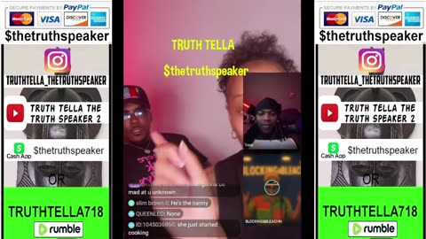 TRAP CECE & LIONELMIDNIGHT LIVE