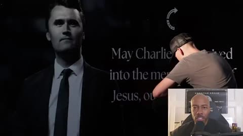 WW3 Update: Charlie Kirk's Assassination: He Wasn't ALONE! 18m
