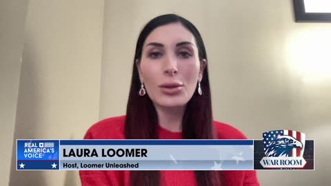 Loomer: Pro-Immigration “Partners For Justice” Employs Daughter Of Judge Blocking Deportations