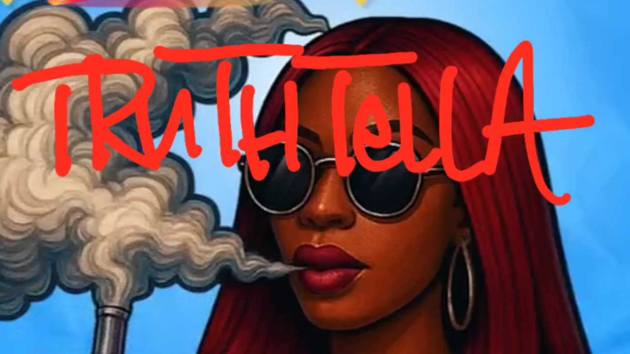 PRETTY TEETEE 3RD SHIFTSTILL GOING IN ON YAYO