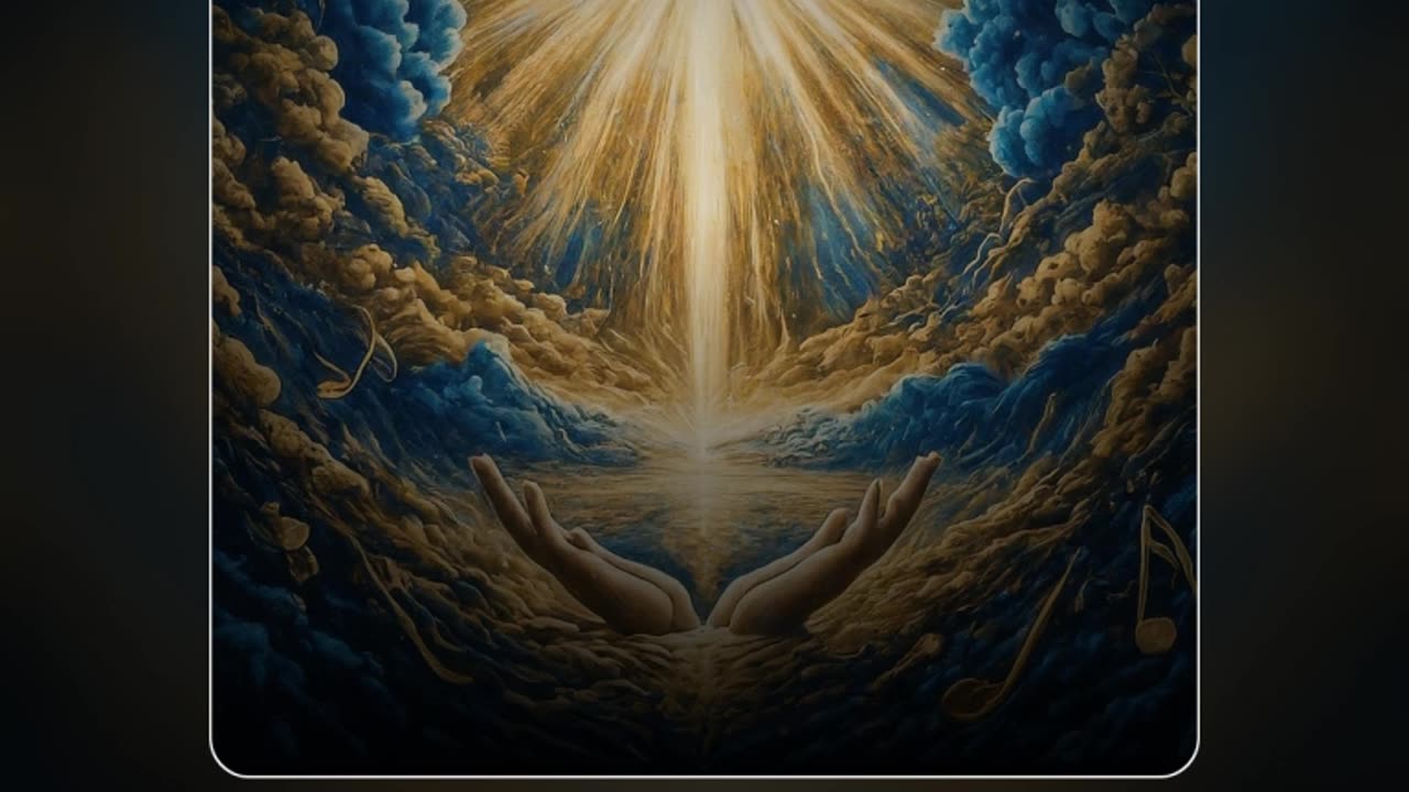 Sovereign Grace