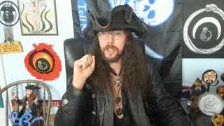 Black Box Warnings for the COVID Jab, FDA Says... GOOD!