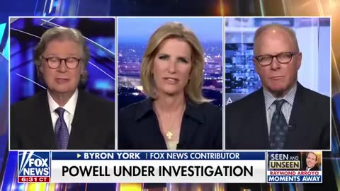 Ex-Trump attorney- How can ‘ANYONE’ be against this. Fox News