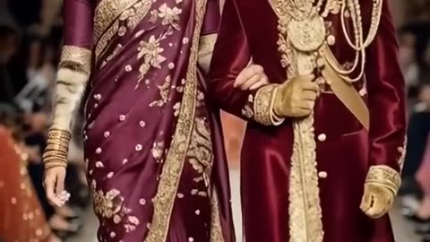 Couple cat - Elegant Couple Cats😻🐾meow meow billi tiktok #funny #shorts #meow #ytshorts #yt