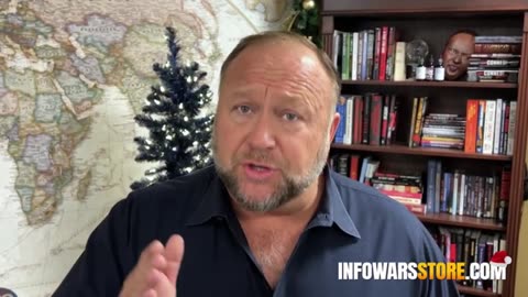 IW Archives 2021 Dec 15