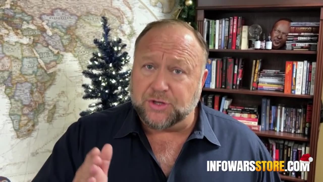 IW Archives 2021 Dec 15