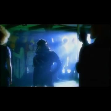 Cher Performs Believe LIVE ~ Highlights