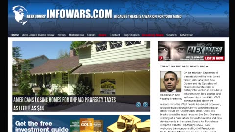 IW Archives 2013 Sep 09