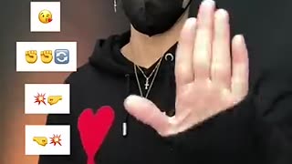 Trending: 【Cascada - Everytime We Touch】TikTok dance tutorial TAKAHARU #shorts #