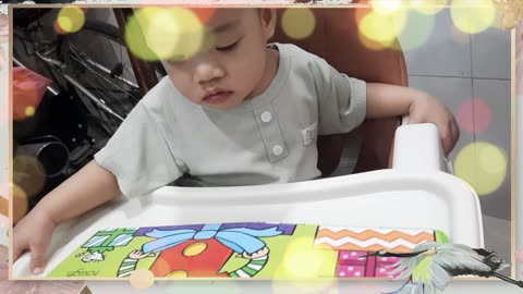 RỒNG CON MUSIC: E LÀ KHÔNG THỂ SAXOPHONE