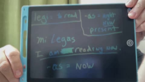 - AS