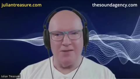 What not to say as a CEO