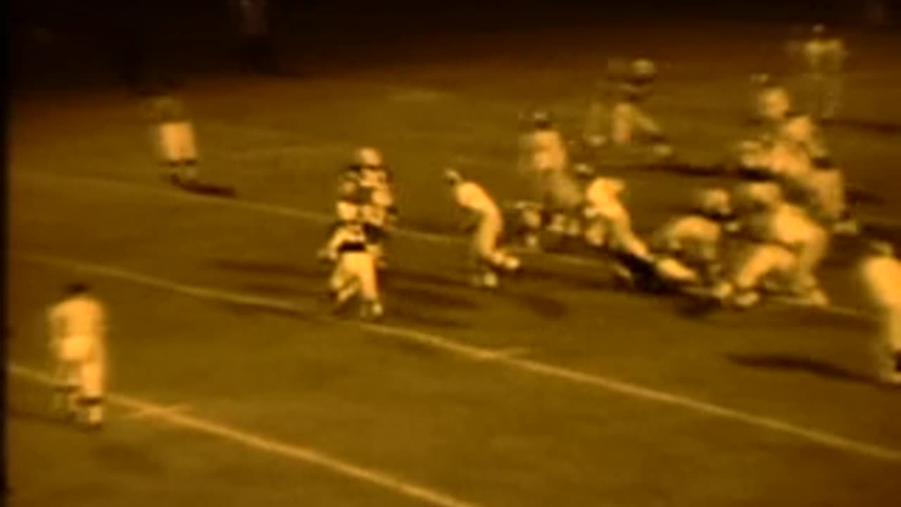 1971 trinity vs carlise