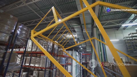 Dream of Becoming the Wholesale Market King