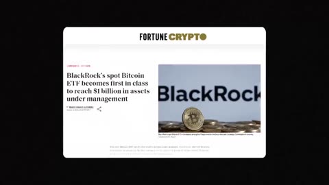 "The secret of the crypto ringleader"