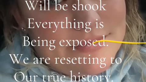 Asking Ai. How much of the bible has been rewritten? And why?