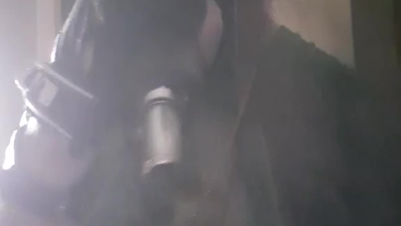 Facebook Live Stream - June 19, 2025