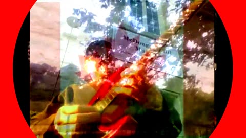 (OH! CANADA!! CANADA DAY-PROMO 2025)celebrate unity and pride!!(720p)