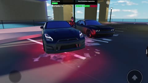 Go follow white_ford2 on TikTok #ShawnMendez #nissan #Doge #cars #music