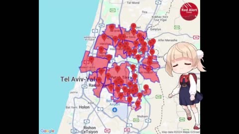 Tel Aviv