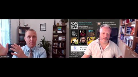 The SHOCKING Truth About Financial Planning with Bitcoin and AI