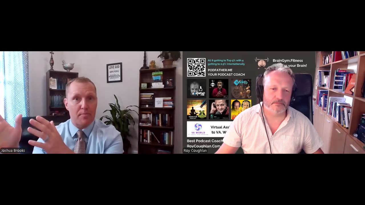 The SHOCKING Truth About Financial Planning with Bitcoin and AI