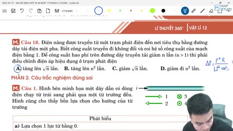 ĐỀ SỐ 04