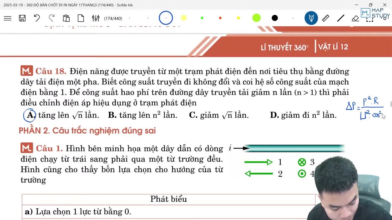 ĐỀ SỐ 04