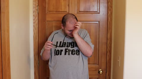 Another Laugh for 5-17-2025