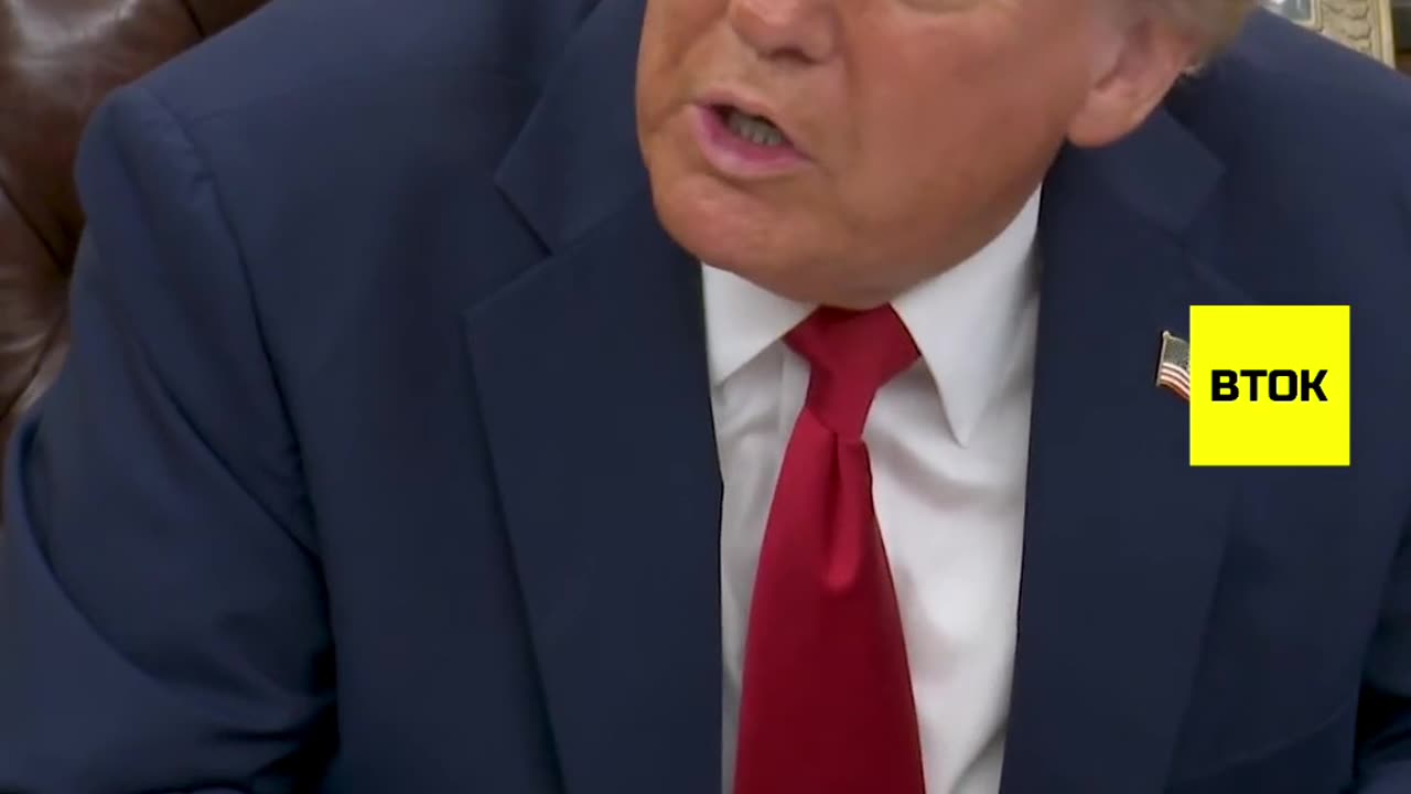 #18 Inside the Diplomatic Dance_ Crossing Lines with a Nuclear Leader