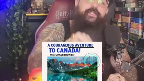 You Two Will Make It Through This! (TikTok Collective TIMELESS Reading) 46