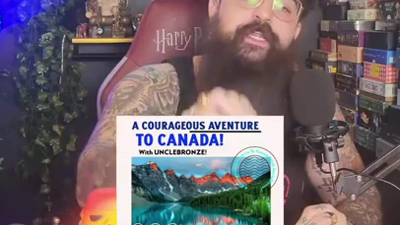 You Two Will Make It Through This! (TikTok Collective TIMELESS Reading) 46