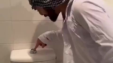 Soon In Gaza