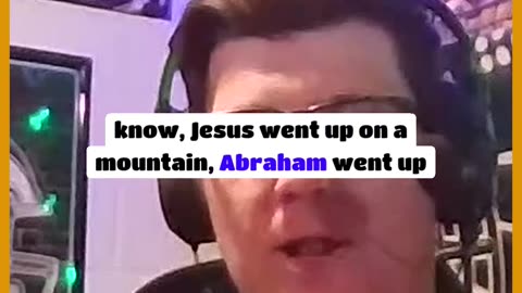 https://youtube.com/shorts/gTcOJ9qCT5A?feature=share