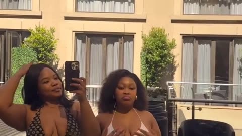 Lee sego itumeleng