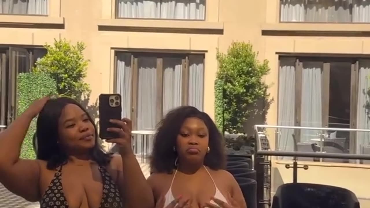 Lee sego itumeleng