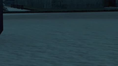 I Met Daddy In DayZ