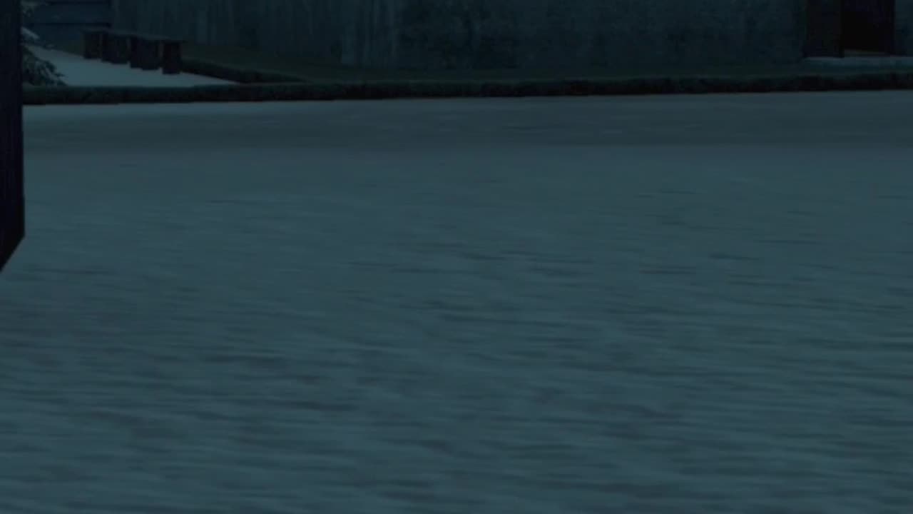 I Met Daddy In DayZ
