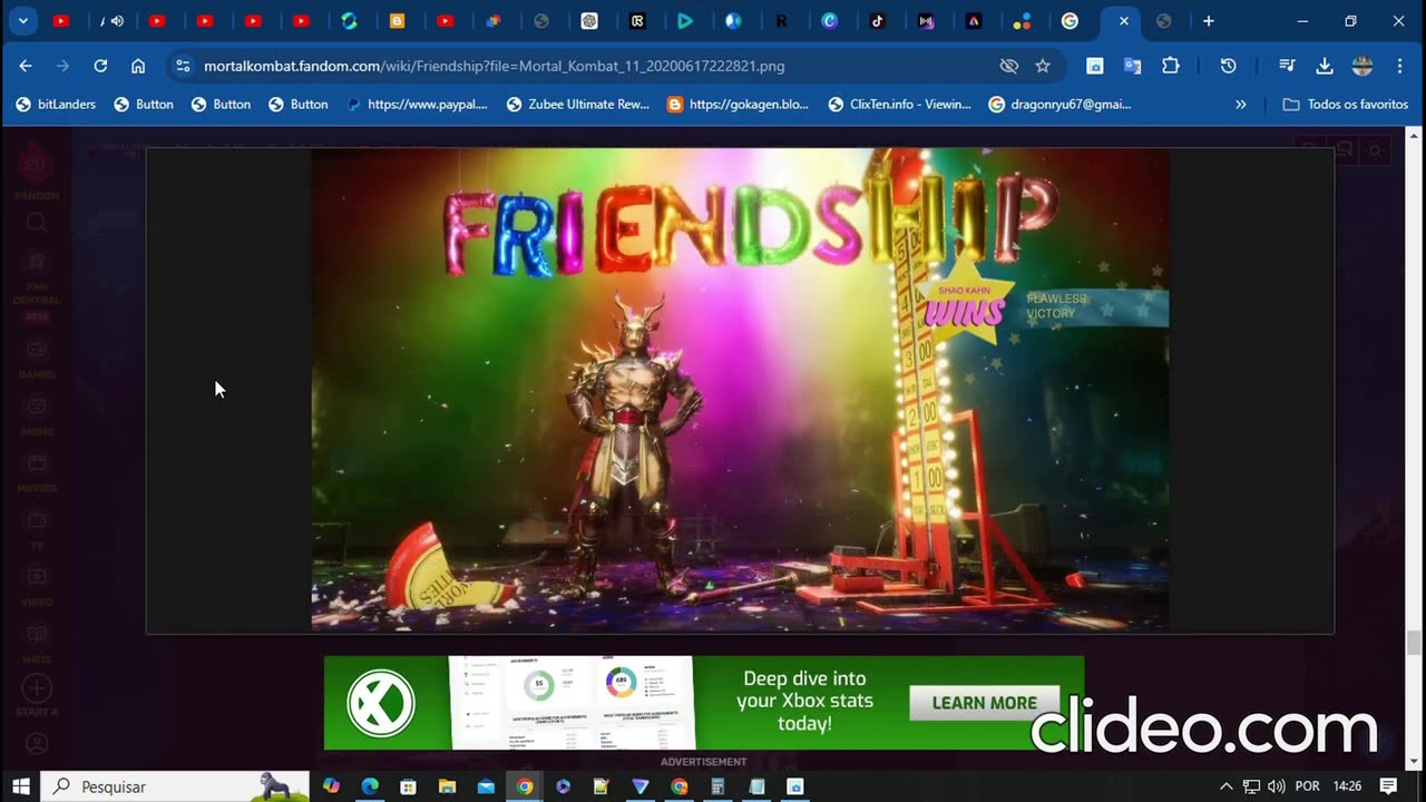 akuma no mortal kombate completo buI1NZEP.mp4