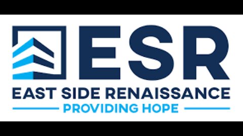 2 Trespissers in less than 24 hours