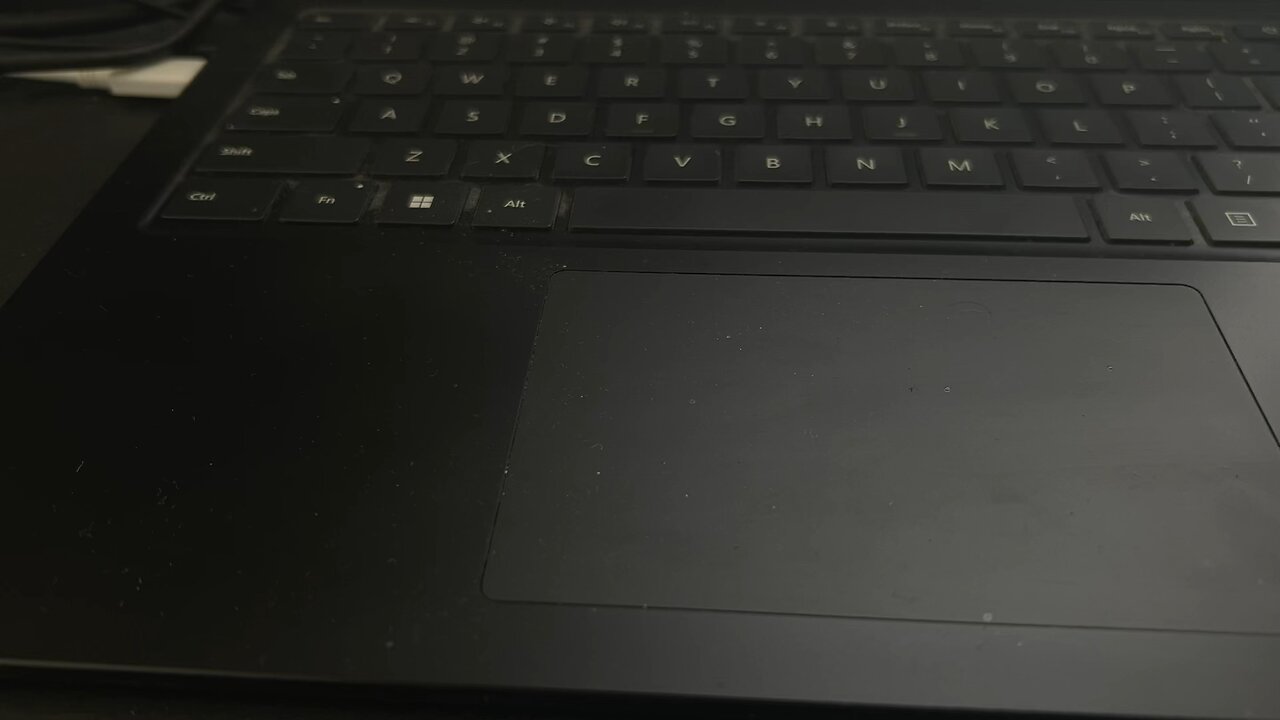 Test 0820 2
