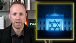 Israel Placed Spying Devices Inside Secret Service Vehicles! Trump Fears Assassination!